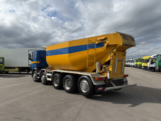 Image_25293M_Scania_G 480 LB Peter / Swiss-Vehicle
