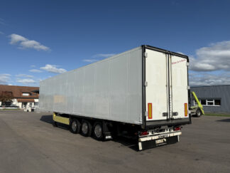 Image_25259T_Schmitz_SKO 24 Thermoking / Swiss-Vehicle