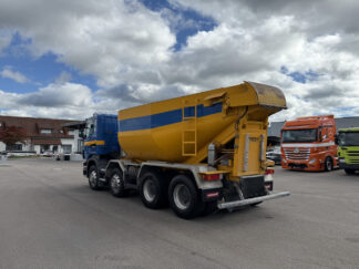 Image_25289M_Scania_R 440 CB Peter / Swiss-Vehicle