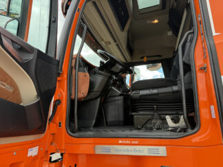 Image_25319M_Mercedes-Benz_Actros 1851 Kipphydraulik / Swiss-Vehicle