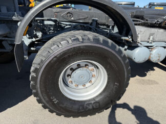 Image_25292T_Mercedes-Benz_Actros 4143 8x8 Abrollkipper