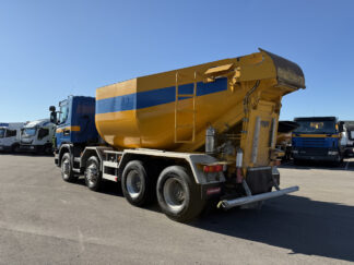 Image_25291M_Scania_G 440 CB Peter / Swiss-Vehicle