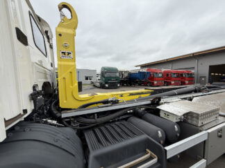 Image_25311M_Scania_P 450 LB Nencki / Swiss-Vehicle