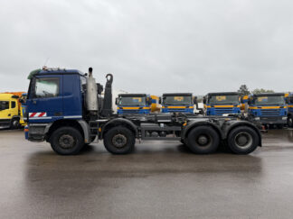 Image_25291T_Mercedes-Benz_ Actros 3243 Multilift