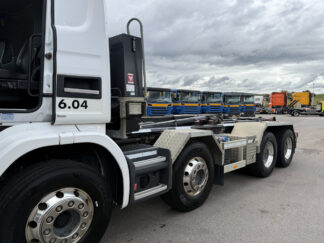 Image_25148M_Scania_ G450 Multilift / Swiss-Vehicle