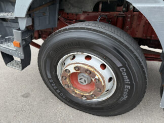 Image_25293T_Iveco_Magirus 190E37H Brücke