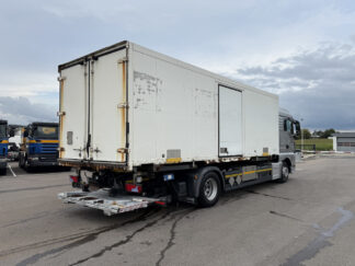 Image_25260T_MAN_TGX 18.360 BDF/HB / Swiss-Vehicle
