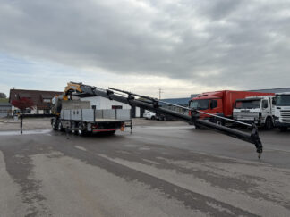 Image_25327M_Scania_R 480 LB8x4 470/6S