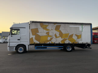 Image_25294T_Mercedes-Benz_Actros 1848 4x2 Retarder / Swiss-Vehicle