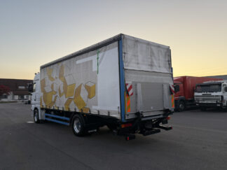 777726 Km