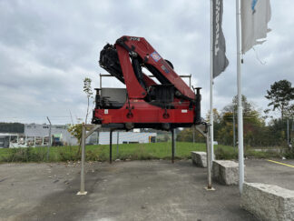 gebraucht