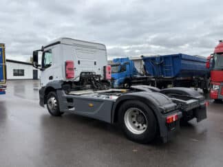 Image_25339M_Mercedes-Benz_Antos 1843 4x2 ADR Retarder / Swiss-Vehicle