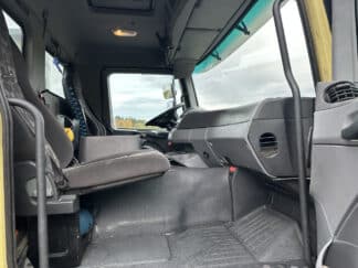 Image_25370M_Mercedes-Benz_Actros 4448 10x4 Liebherr 12m³ / Swiss-Vehicle