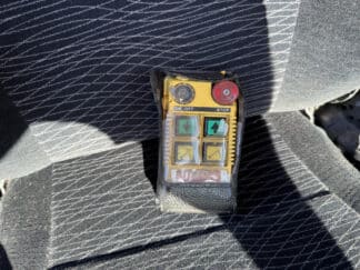 Image_25347M_Mercedes-Benz_Antos 2536 6x2