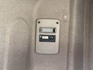 Image_25353M_DAF_CF 400 4x2 Retarder / Swiss-Vehicle