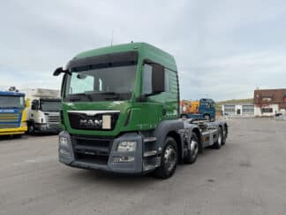 Image_25222T_MAN_TGS 35.440 8x2 Trösch / Swiss-Vehicle