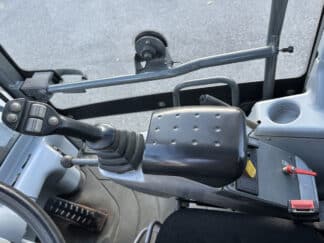 Image_25368M_Sonstige_880 Radlader Allrad / Swiss-Vehicle