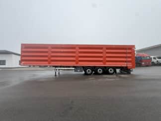 Image_25003K_Knapen_K100 Schubboden / Swiss-Vehicle