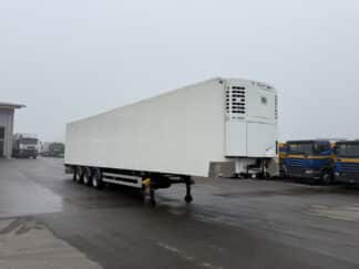 Image_25372M_Van Hool_3B0045 Thermoking / Swiss-Vehicle