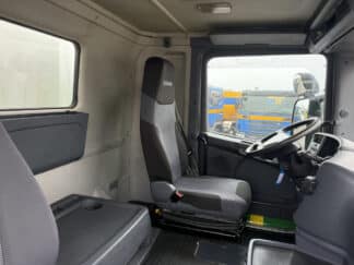 Image_25377M_Scania_R 380 LB 6x2 Plane / HB / Swiss-Vehicle