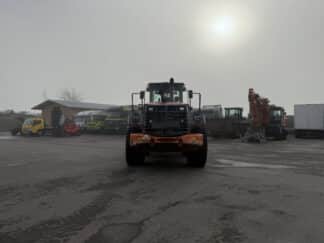 Image_25350T_Hitachi_ ZW220