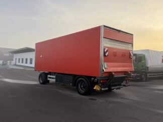 Image_25345M_Lanz-Marti_EU 18 Carrier + HB / Swiss-Vehicle