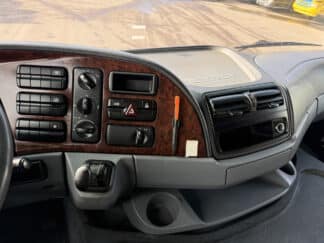 Image_25340T_Mercedes-Benz_Actros 1836 4x2 PK15001L