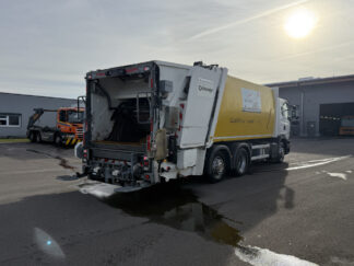 Image_25387M_Scania_G440 6x2 Faun / Swiss-Vehicle