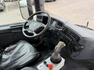 Image_25395M_Scania_P360 LB 6x2 Gigant / Swiss-Vehicle