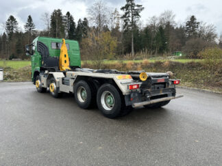 Image_25429M_Volvo Trucks_FH-480 8x4R Moser / Swiss-Vehicle