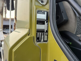 Image_25358M_DAF_CF65.250 4x2 Gigant / Swiss-Vehicle