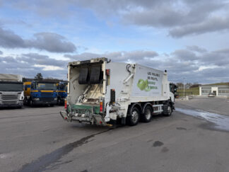 Image_25389M_Scania_P 380 DB6x2 Faun / Swiss-Vehicle