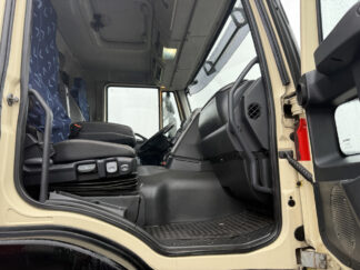 Image_25392M_Iveco_190S31 4x2 Stralis Trösch / Swiss-Vehicle