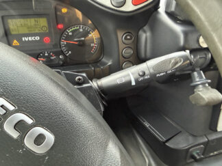 Image_25379M_Iveco_410T50-5 Trakker Moser 20m³ / Swiss-Vehicle