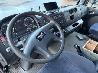 Image_25381M_MAN_TGL 12.240 4x2 Koffer / HB / Swiss-Vehicle