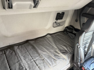 Image_25407M_Scania_S520A 6x2 Retarder Kipphydraulik / Swiss-Vehicle