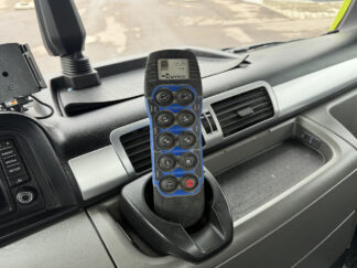 Image_25400M_MAN_TGM 18.250 4x2 Trösch / Swiss-Vehicle