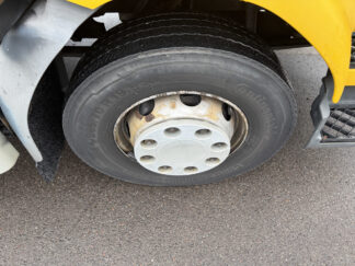 Image_25231M_Renault_Midlum 280.1 4x2 Koffer / HB / Swiss-Vehicle