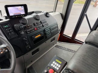 Image_25413M_Mercedes-Benz_Econic 2635 6x2 Stummer / Swiss-Vehicle